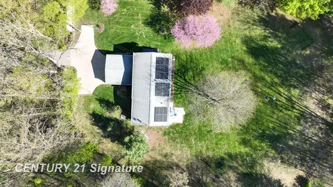 8285 Seymour, Flushing, MI 48433 photo 42