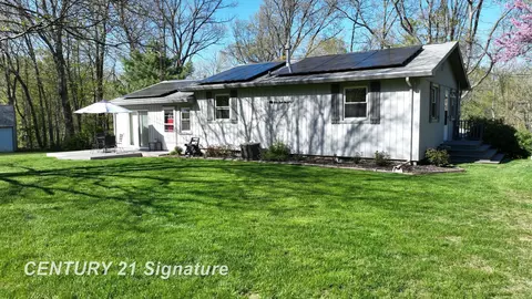 8285 Seymour, Flushing, MI 48433 photo 38