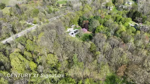 8285 Seymour, Flushing, MI 48433 photo 60