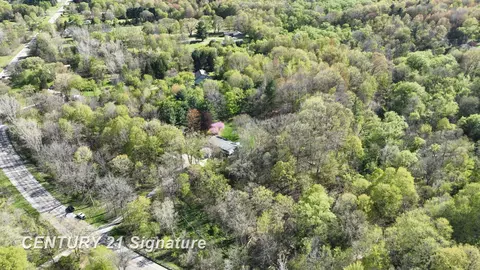 8285 Seymour, Flushing, MI 48433 photo 57