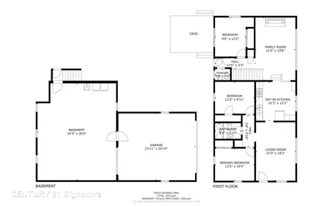 8285 Seymour, Flushing, MI 48433 photo 65