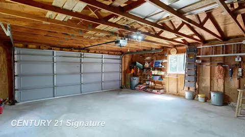 8285 Seymour, Flushing, MI 48433 photo 33