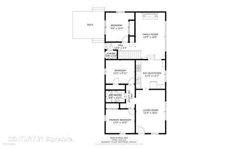 8285 Seymour, Flushing, MI 48433 photo 64