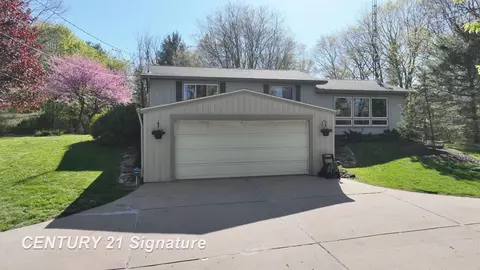 8285 Seymour, Flushing, MI 48433 photo 34