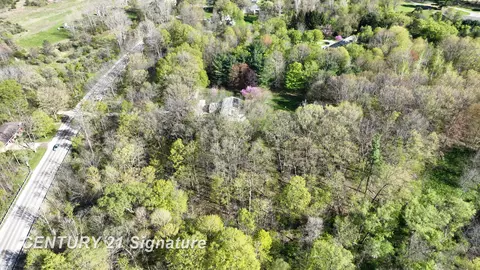 8285 Seymour, Flushing, MI 48433 photo 59