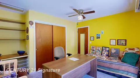 8285 Seymour, Flushing, MI 48433 photo 25