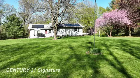 8285 Seymour, Flushing, MI 48433 photo 39