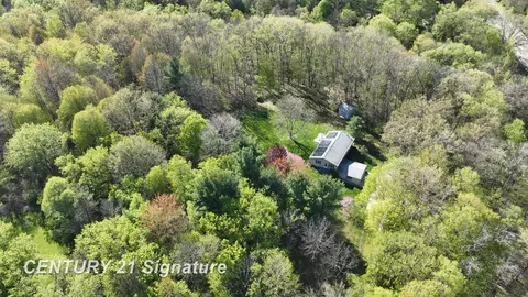 8285 Seymour, Flushing, MI 48433 photo 62