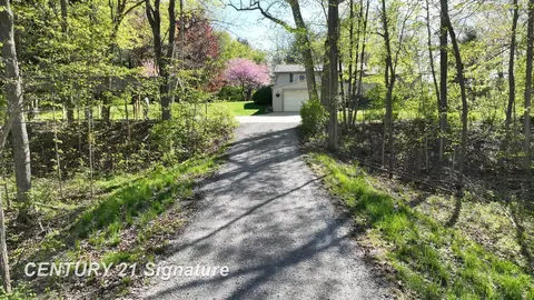 8285 Seymour, Flushing, MI 48433 photo 46