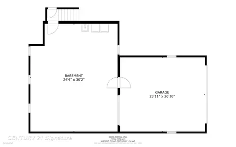 8285 Seymour, Flushing, MI 48433 photo 63