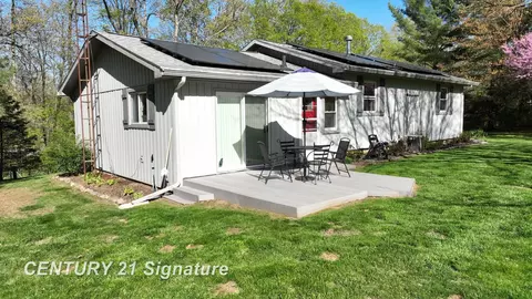 8285 Seymour, Flushing, MI 48433 photo 40