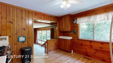 8285 Seymour, Flushing, MI 48433 photo 13