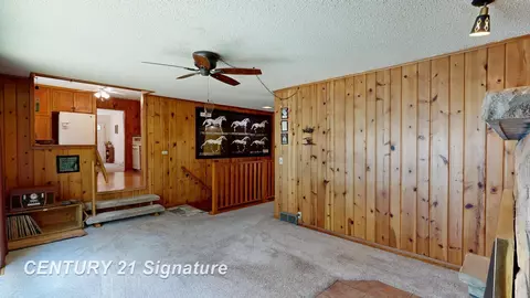 8285 Seymour, Flushing, MI 48433 photo 10