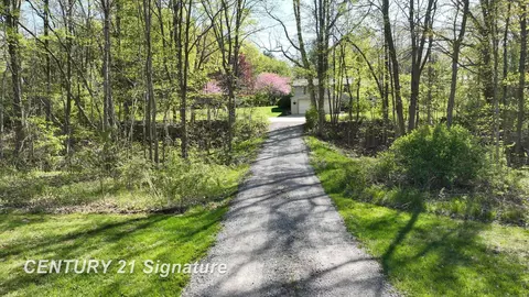 8285 Seymour, Flushing, MI 48433 photo 45