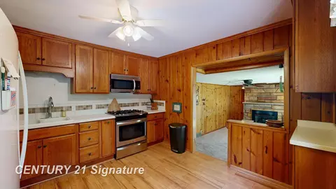 8285 Seymour, Flushing, MI 48433 photo 12