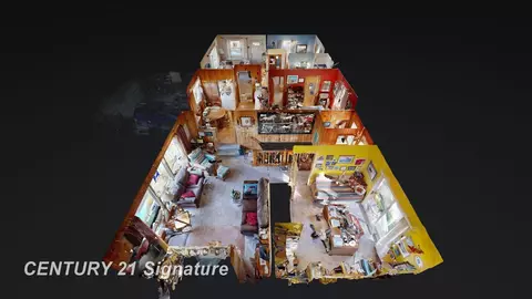 8285 Seymour, Flushing, MI 48433 photo 50
