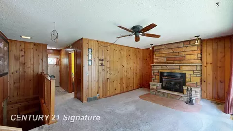 8285 Seymour, Flushing, MI 48433 photo 5