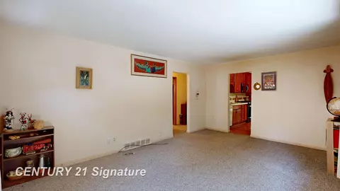 8285 Seymour, Flushing, MI 48433 photo 16