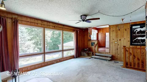 8285 Seymour, Flushing, MI 48433 photo 9