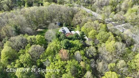 8285 Seymour, Flushing, MI 48433 photo 61
