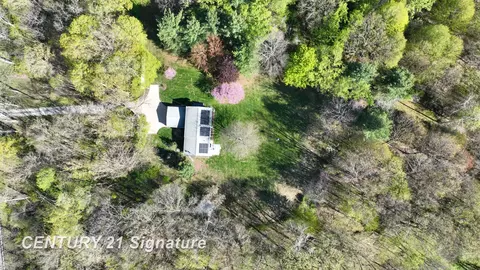 8285 Seymour, Flushing, MI 48433 photo 43
