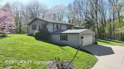 8285 Seymour, Flushing, MI 48433 photo 35