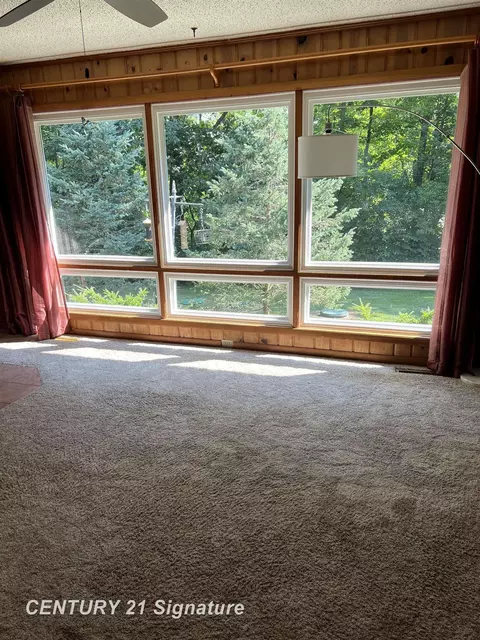 8285 Seymour, Flushing, MI 48433 photo 8