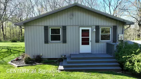 8285 Seymour, Flushing, MI 48433 photo 36