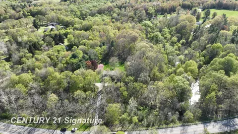 8285 Seymour, Flushing, MI 48433 photo 56