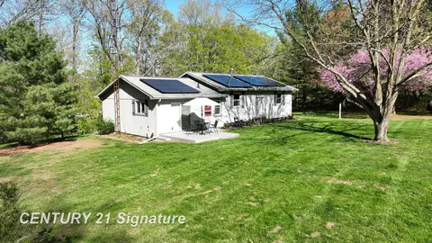 8285 Seymour, Flushing, MI 48433 photo 41