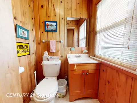 8285 Seymour, Flushing, MI 48433 photo 29