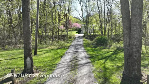 8285 Seymour, Flushing, MI 48433 photo 44
