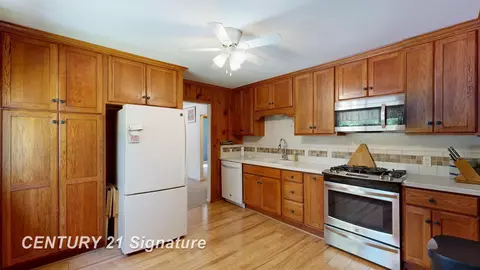 8285 Seymour, Flushing, MI 48433 photo 11