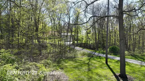 8285 Seymour, Flushing, MI 48433 photo 48
