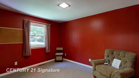 8285 Seymour, Flushing, MI 48433 photo 20
