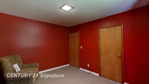 8285 Seymour, Flushing, MI 48433 photo 21