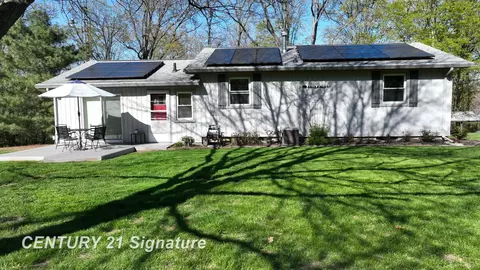 8285 Seymour, Flushing, MI 48433 photo 37