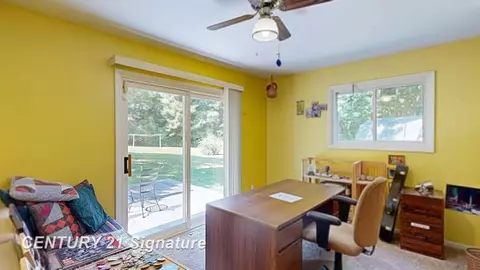 8285 Seymour, Flushing, MI 48433 photo 24