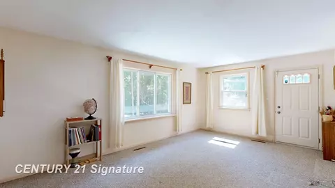 8285 Seymour, Flushing, MI 48433 photo 15