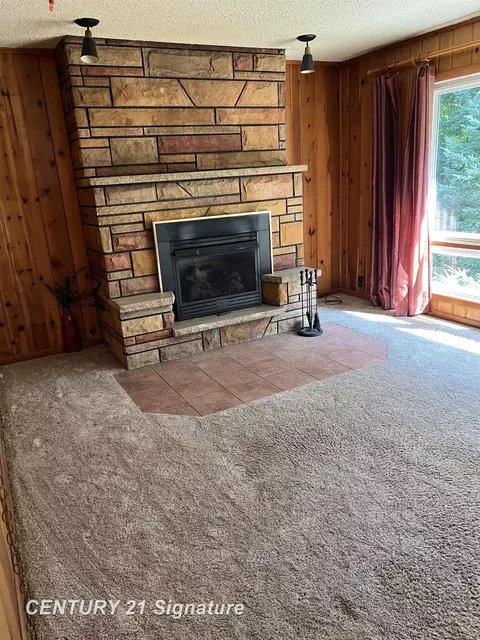 8285 Seymour, Flushing, MI 48433 photo 7