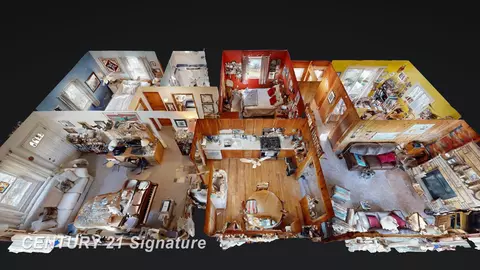 8285 Seymour, Flushing, MI 48433 photo 51