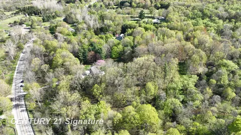 8285 Seymour, Flushing, MI 48433 photo 58