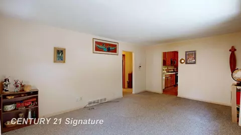 8285 Seymour, Flushing, MI 48433 photo 17