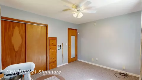 8285 Seymour, Flushing, MI 48433 photo 19