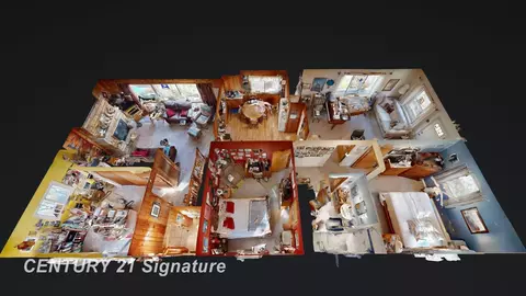 8285 Seymour, Flushing, MI 48433 photo 49