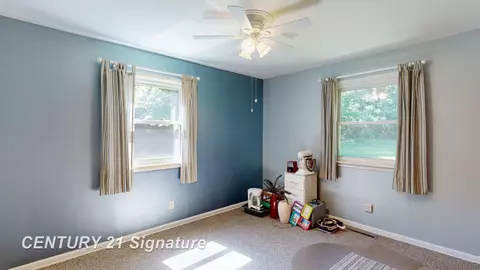 8285 Seymour, Flushing, MI 48433 photo 18