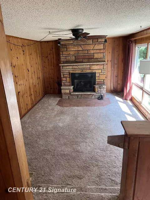 8285 Seymour, Flushing, MI 48433 photo 6