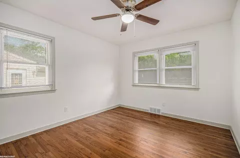 Bedroom - 17844 Stephens, Eastpointe, MI 48021 photo 1 of 3