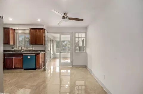 Other - 17844 Stephens, Eastpointe, MI 48021 photo 1 of 4