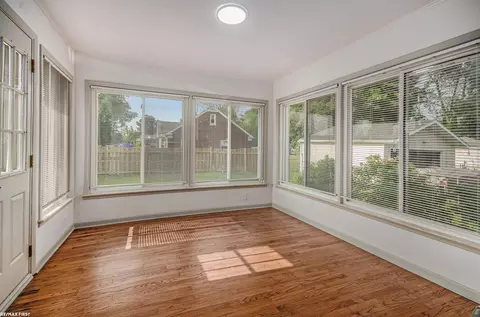 Other - 17844 Stephens, Eastpointe, MI 48021 photo 3 of 4